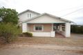 Property photo of 41 First Street Minlaton SA 5575