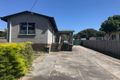 Property photo of 97 Vary Street Morwell VIC 3840