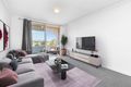 Property photo of 48/46-48 Rutland Avenue Lathlain WA 6100