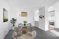 Property photo of 48/46-48 Rutland Avenue Lathlain WA 6100