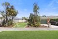 Property photo of 16 Earlsfield Drive Berwick VIC 3806