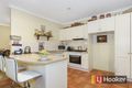 Property photo of 5 Moroka Green Pakenham VIC 3810
