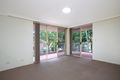 Property photo of 10/9-11 Linda Street Hornsby NSW 2077