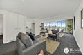 Property photo of 91/98 Corinna Street Phillip ACT 2606