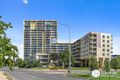 Property photo of 91/98 Corinna Street Phillip ACT 2606