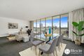 Property photo of 91/98 Corinna Street Phillip ACT 2606