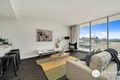 Property photo of 91/98 Corinna Street Phillip ACT 2606