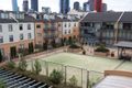 Property photo of 501/102 Wells Street Southbank VIC 3006