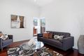 Property photo of 3/44 Mountain View Parade Rosanna VIC 3084