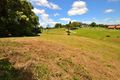 Property photo of 93 Macadamia Drive Maleny QLD 4552
