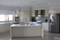 Property photo of 59 Petal Parkway The Ponds NSW 2769