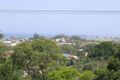 Property photo of 19 The Lookout Thirroul NSW 2515