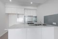 Property photo of 9B Currong Way Nollamara WA 6061