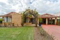 Property photo of 50 Fleming Avenue Cannington WA 6107