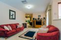 Property photo of 50 Fleming Avenue Cannington WA 6107