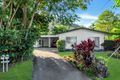 Property photo of 1/7 Hagen Close Trinity Beach QLD 4879