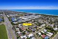 Property photo of 10 Orringa Street Wurtulla QLD 4575