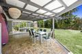Property photo of 10 Orringa Street Wurtulla QLD 4575