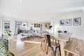Property photo of 73 Mary Street Largs Bay SA 5016
