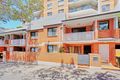Property photo of 2/227 Liverpool Street Darlinghurst NSW 2010