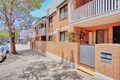 Property photo of 2/227 Liverpool Street Darlinghurst NSW 2010