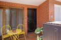 Property photo of 2/227 Liverpool Street Darlinghurst NSW 2010