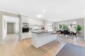 Property photo of 16 Earlsfield Drive Berwick VIC 3806