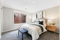 Property photo of 16 Earlsfield Drive Berwick VIC 3806