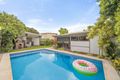 Property photo of 1 Millford Court Kippa-Ring QLD 4021