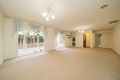 Property photo of 3 Pembroke Court Berwick VIC 3806