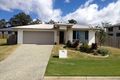Property photo of 7 Riverbreeze Crescent Maudsland QLD 4210