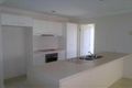Property photo of 7 Riverbreeze Crescent Maudsland QLD 4210