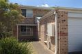 Property photo of 21/17 Gibbs Street Churchill QLD 4305
