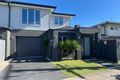 Property photo of 16 Charles Street Bentleigh East VIC 3165