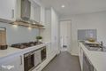 Property photo of 20 Bluebell Way Keysborough VIC 3173