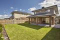 Property photo of 20 Bluebell Way Keysborough VIC 3173