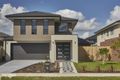 Property photo of 20 Bluebell Way Keysborough VIC 3173