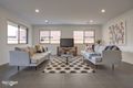 Property photo of 20 Bluebell Way Keysborough VIC 3173