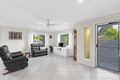 Property photo of 1/7 Hagen Close Trinity Beach QLD 4879