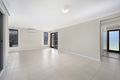 Property photo of 3 Tussock Street Ropes Crossing NSW 2760