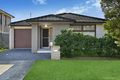 Property photo of 3 Tussock Street Ropes Crossing NSW 2760