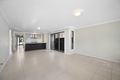 Property photo of 3 Tussock Street Ropes Crossing NSW 2760