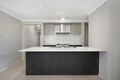Property photo of 3 Tussock Street Ropes Crossing NSW 2760