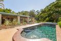 Property photo of 27 Malones Road Kiels Mountain QLD 4559