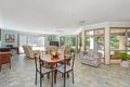 Property photo of 27 Malones Road Kiels Mountain QLD 4559