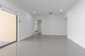 Property photo of 9B Currong Way Nollamara WA 6061