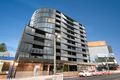 Property photo of 808/6 Station Street Moorabbin VIC 3189