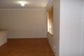 Property photo of 6C Deakin Elbow Eaton WA 6232
