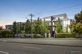 Property photo of 18/885-889 Doncaster Road Doncaster East VIC 3109