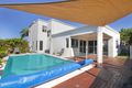 Property photo of 1 Tahiti Street Parrearra QLD 4575